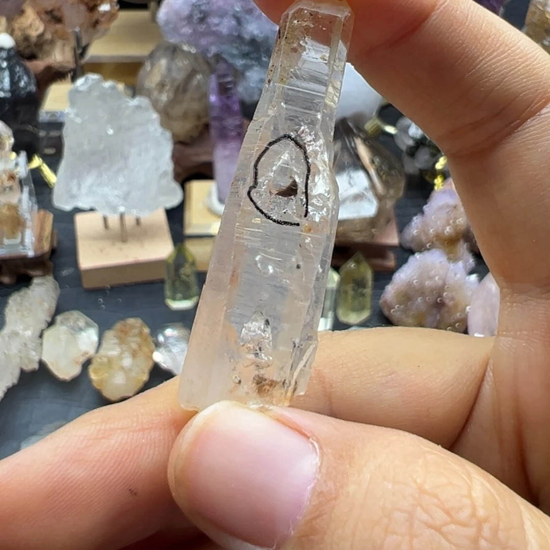 微***鱼石材红泥哦大水胆
