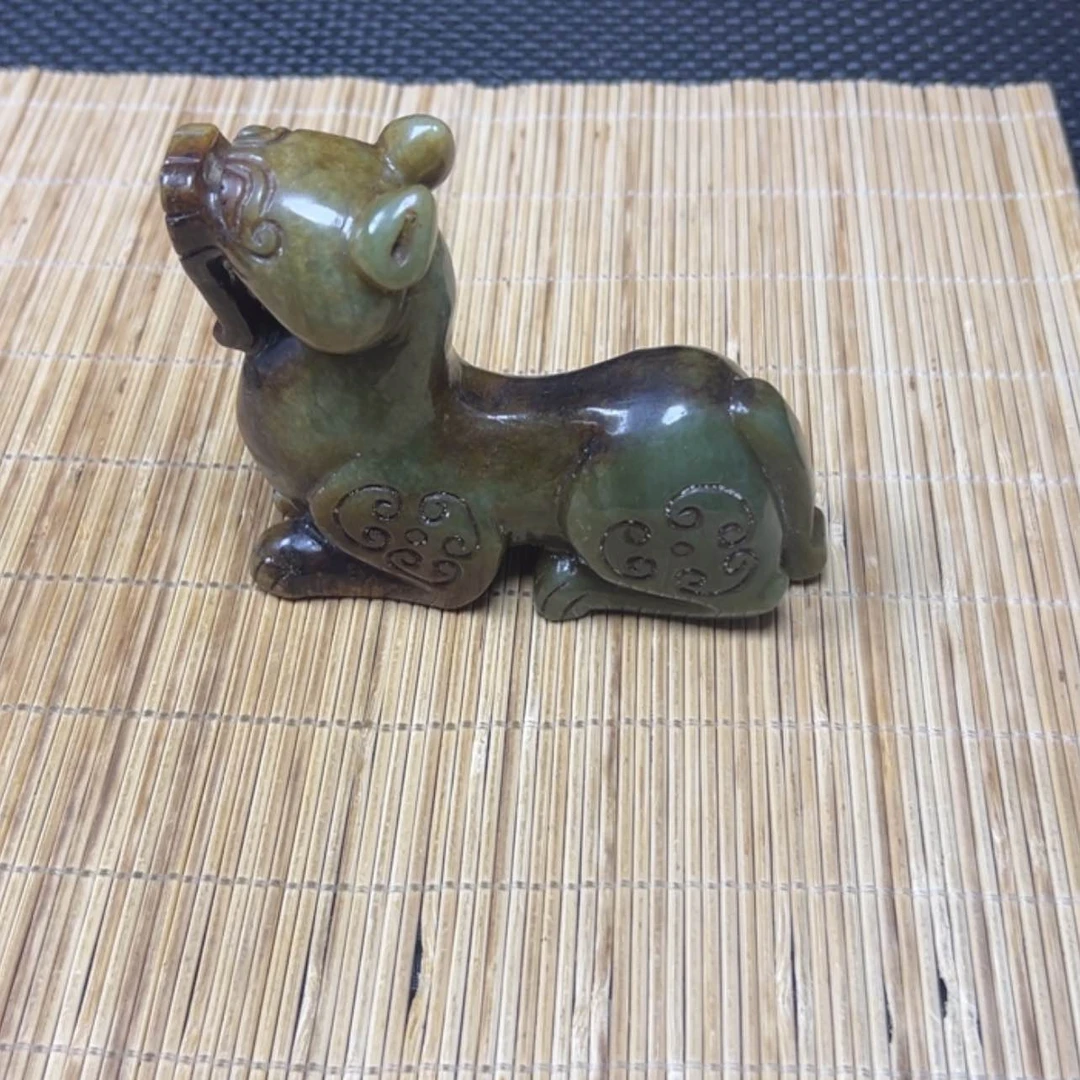 【闪购商品】直播间闪购商品链接