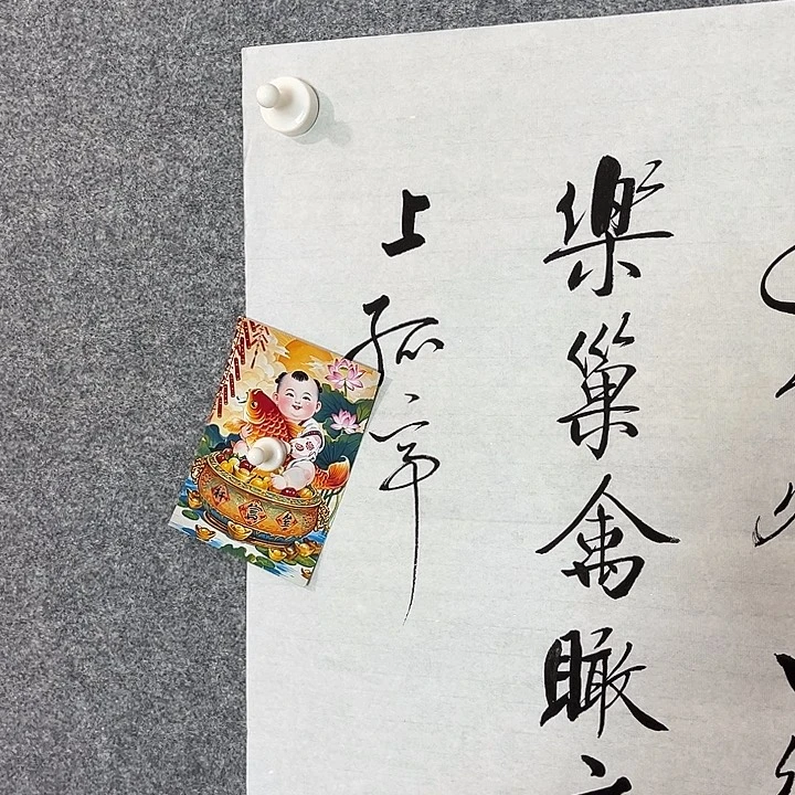 大***猫老师说的是好的啊