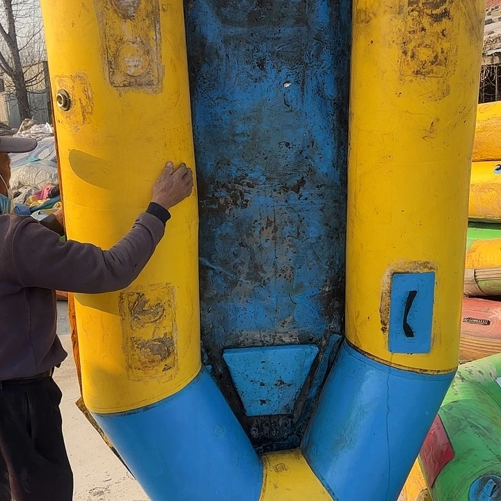 船船599569392929599 9699 9