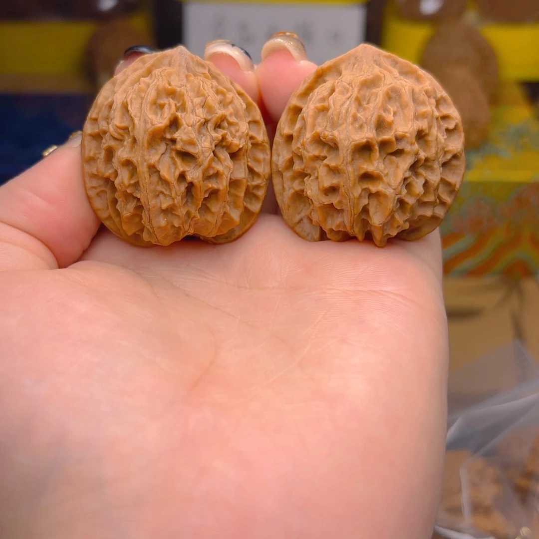 苹果园狮子头三十八尺