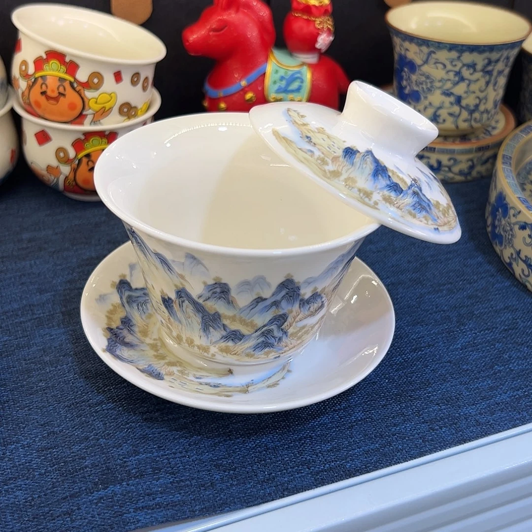 随心随性且随缘，拍一个咯