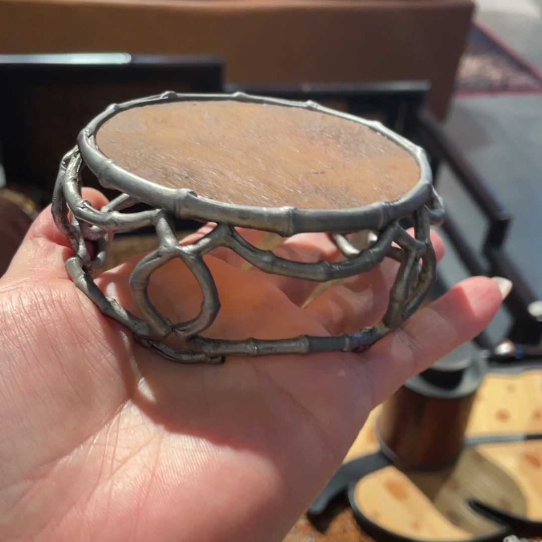 紫砂纯手工制作纯手工制作