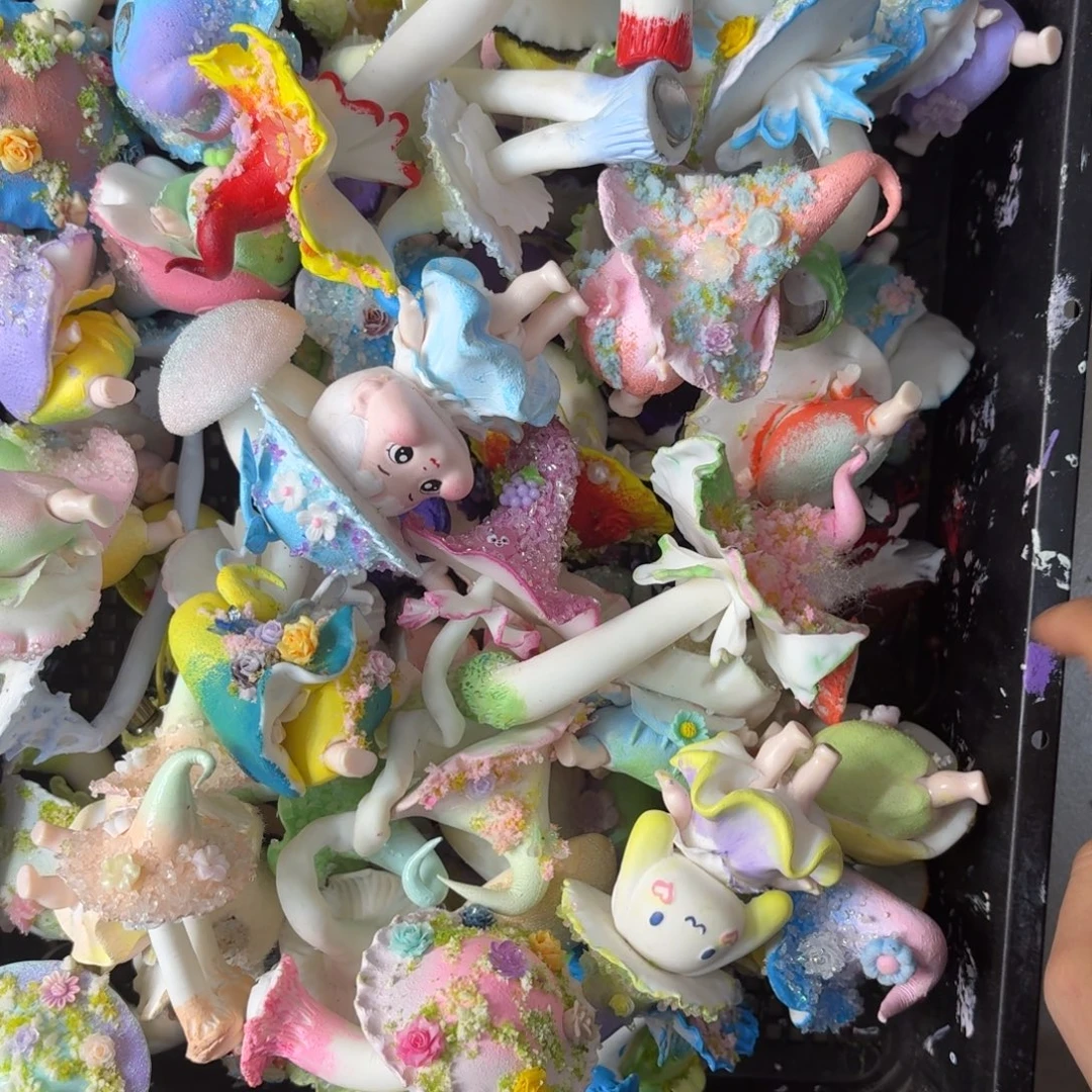 树脂45号2个哦哦哦哦哦哦哦