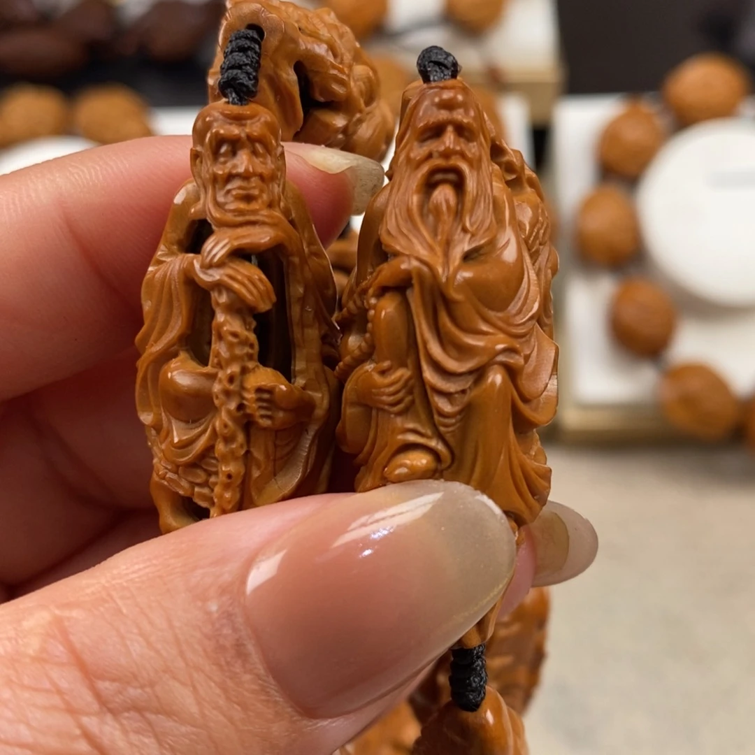 橄榄核吊坠橄榄橄榄橄榄