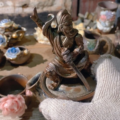 咯咯哦哦哦哦哦嘻嘻啊啦啦