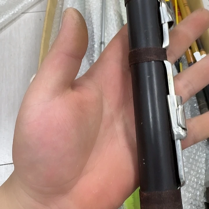 碳素懵***牛鱼竿钓鱼竿67666666