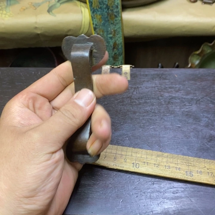 铜家居饰品铜器摆件