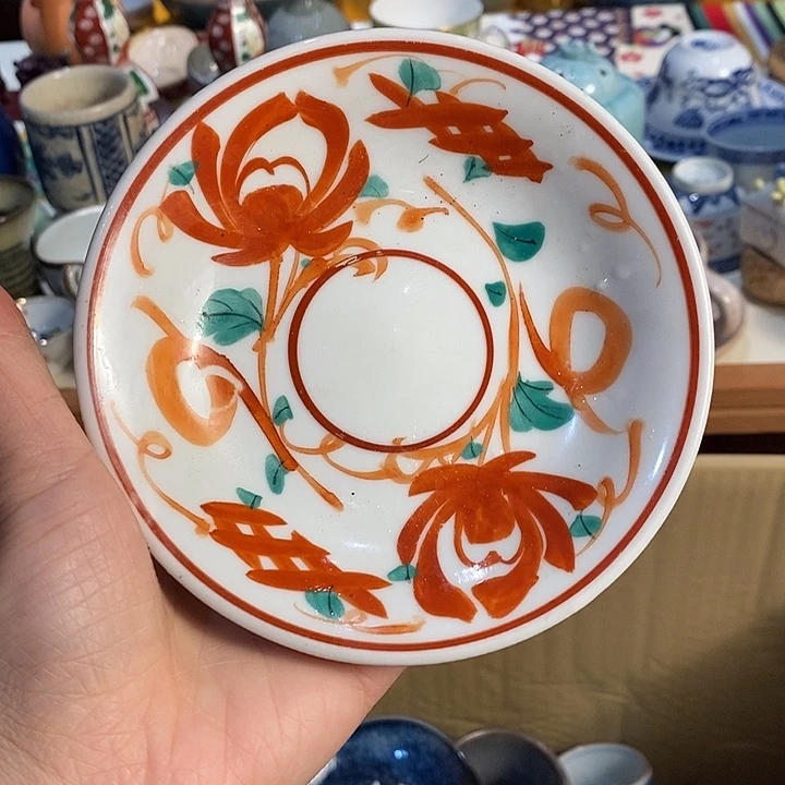 瓷片瓷片瓷片瓷片