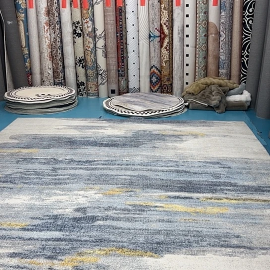 混纺尺寸误差正负1-3厘米301×403加厚棉布底比利时绒微瑕特价