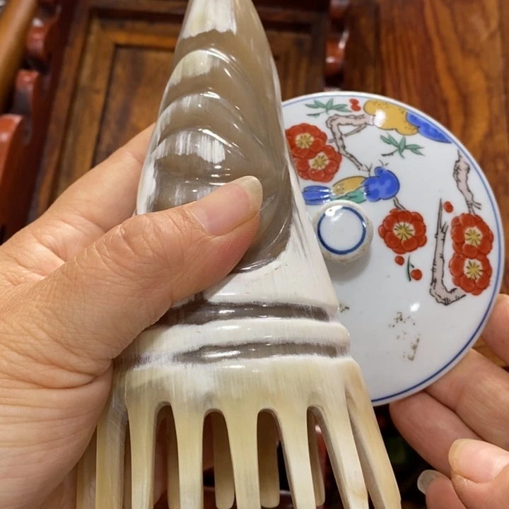 紫砂陶瓷艺术陶瓷艺术陶瓷艺术
