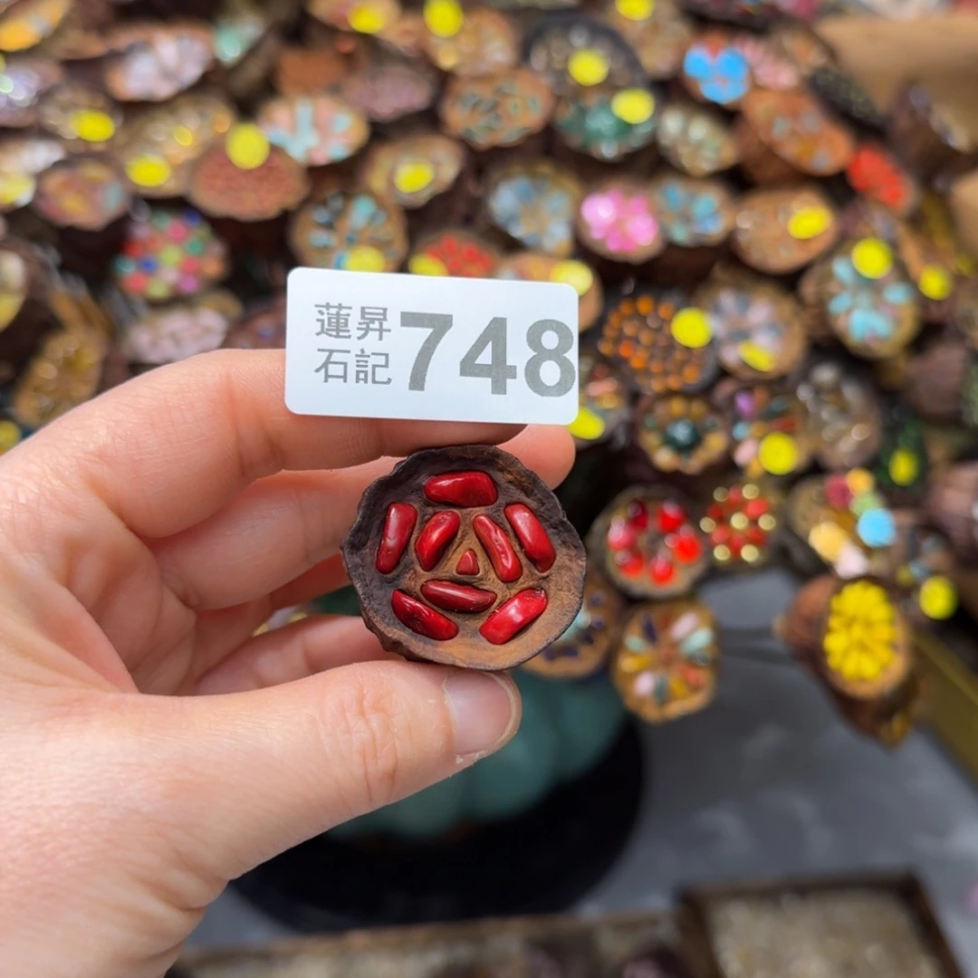 洛****核桃木/黑胡桃（胡桃木）748