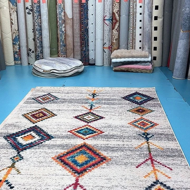 混纺加密棉布底仿羊绒微瑕200×300误差正负1-3厘米