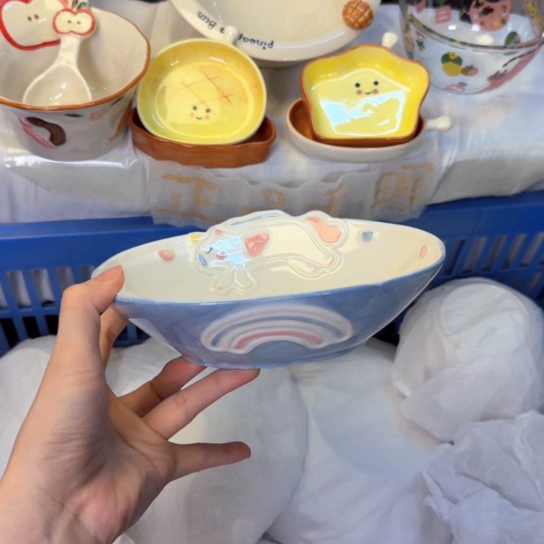 瓷非常陶瓷陶瓷陶瓷