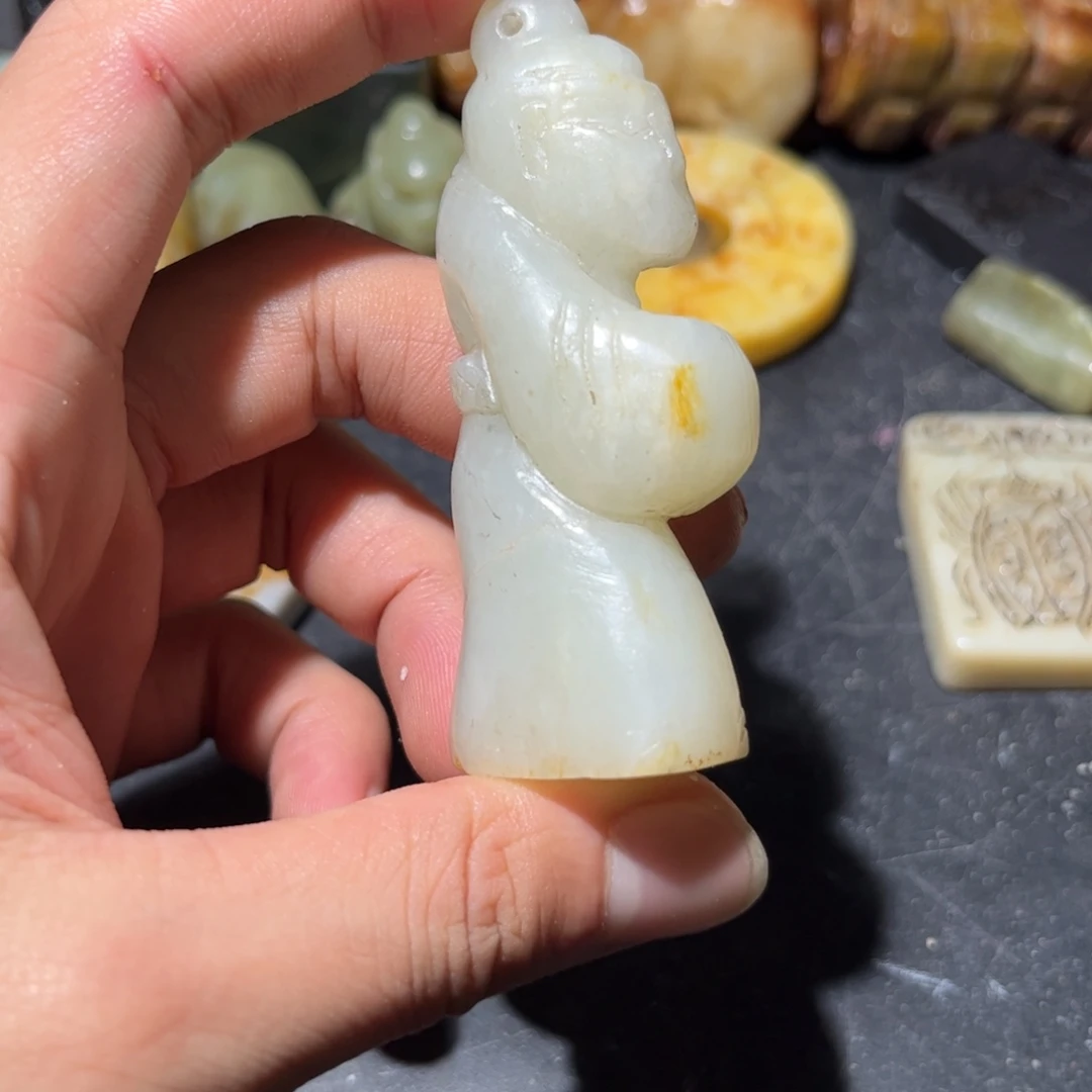 图***乐瓷片精品精品精品精品
