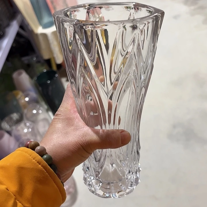 高度25厘米3577899