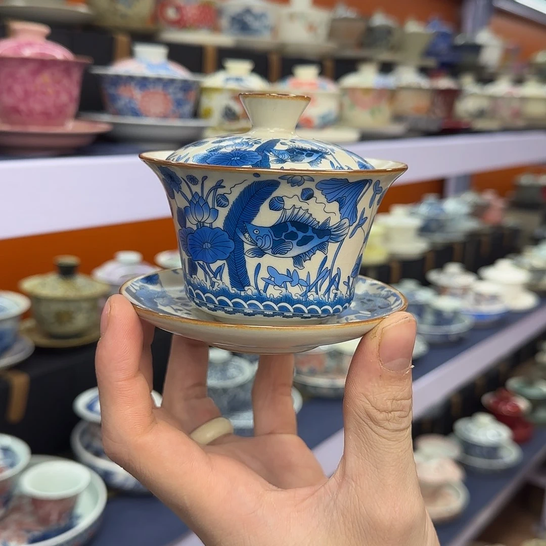 你在干什么啊你在干嘛呢