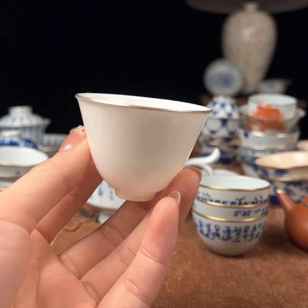 摆件1111111111111111111111111