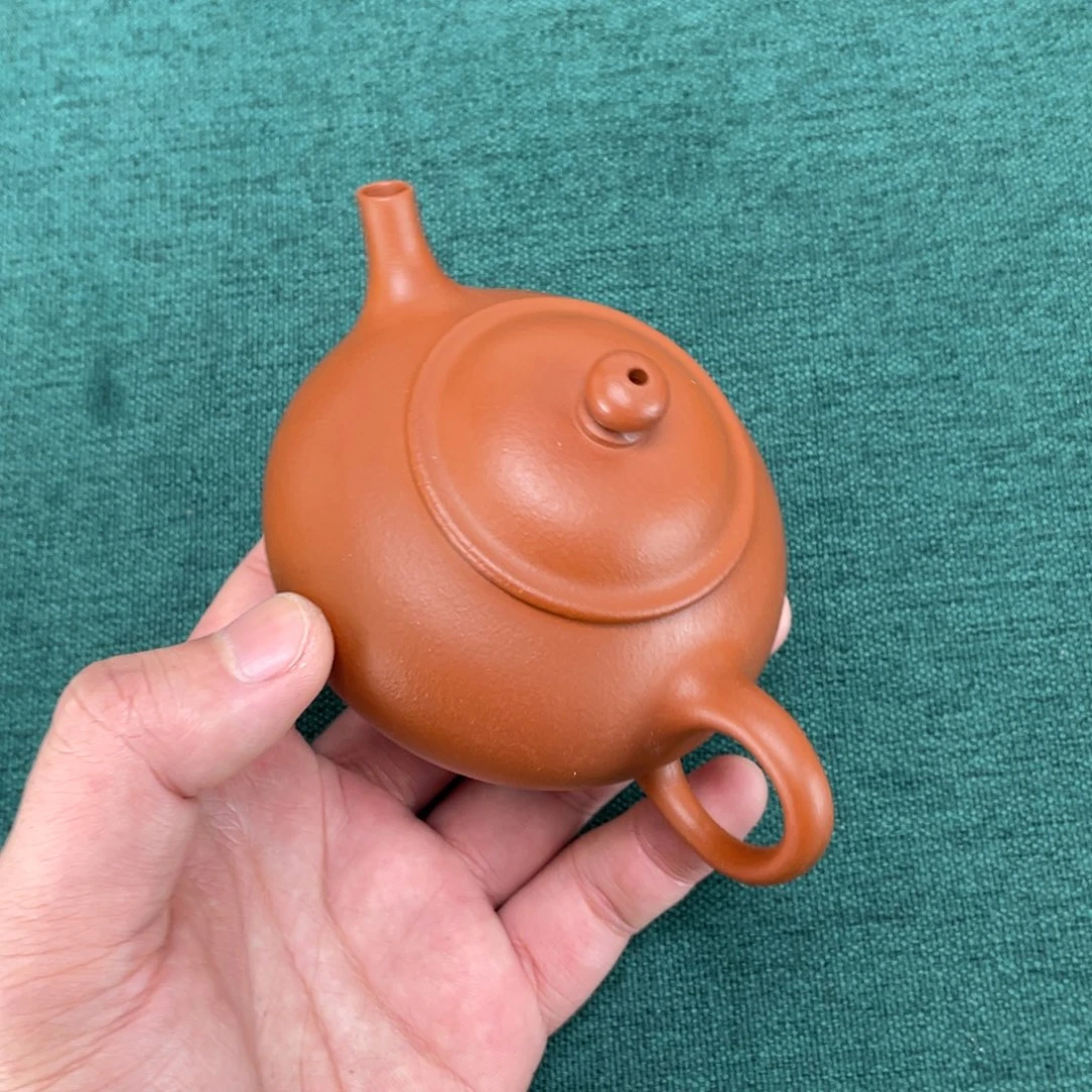 宜兴紫砂艺术学院微瑕