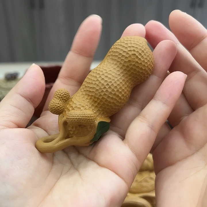 茶壶紫砂紫砂壶紫砂茶壶