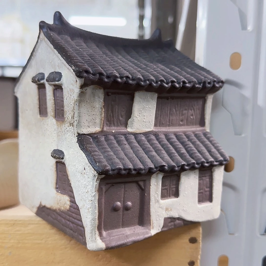 陶瓷陶瓷花盆特价上新