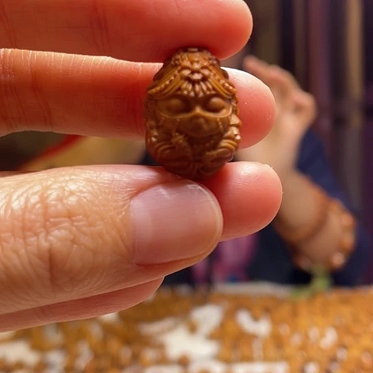 手串/手链橄榄核橄榄核