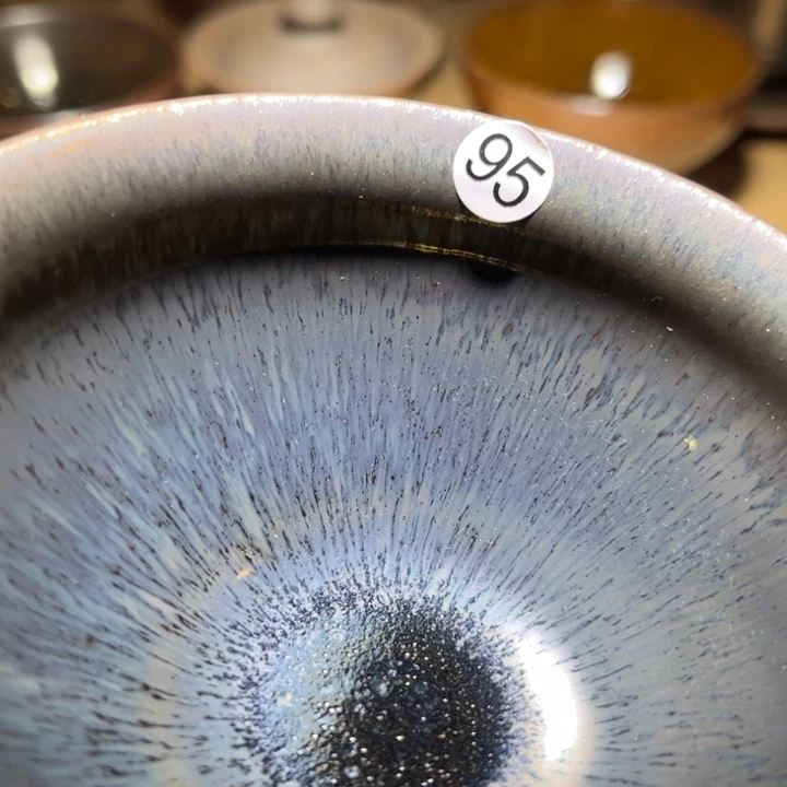 茶盏6666666666666666