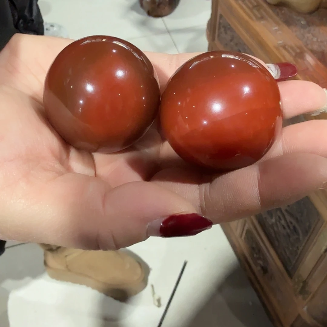 8***2超级福利超级福利