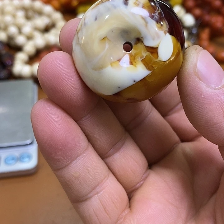 木质工艺品看了558888