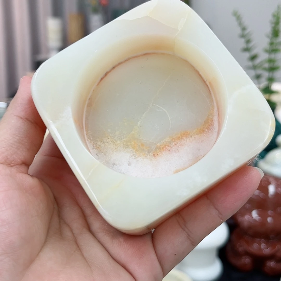 石材工艺品系列产品