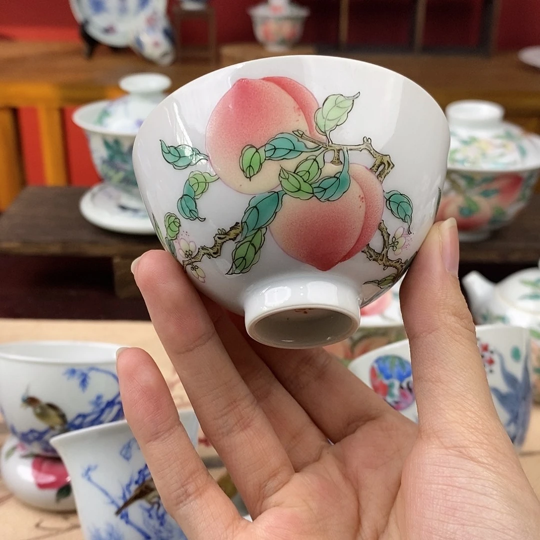 哈哈哈哈哈哈哈哈哈哈哈哈