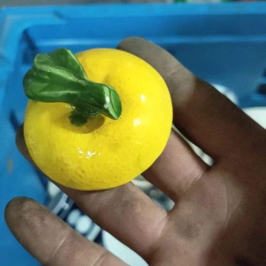 *****茶盏瓷器吗宝贝生日快乐！