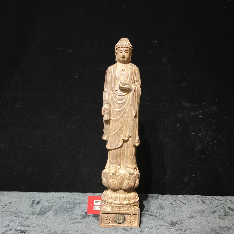 【闪购商品】芽庄沉香木.