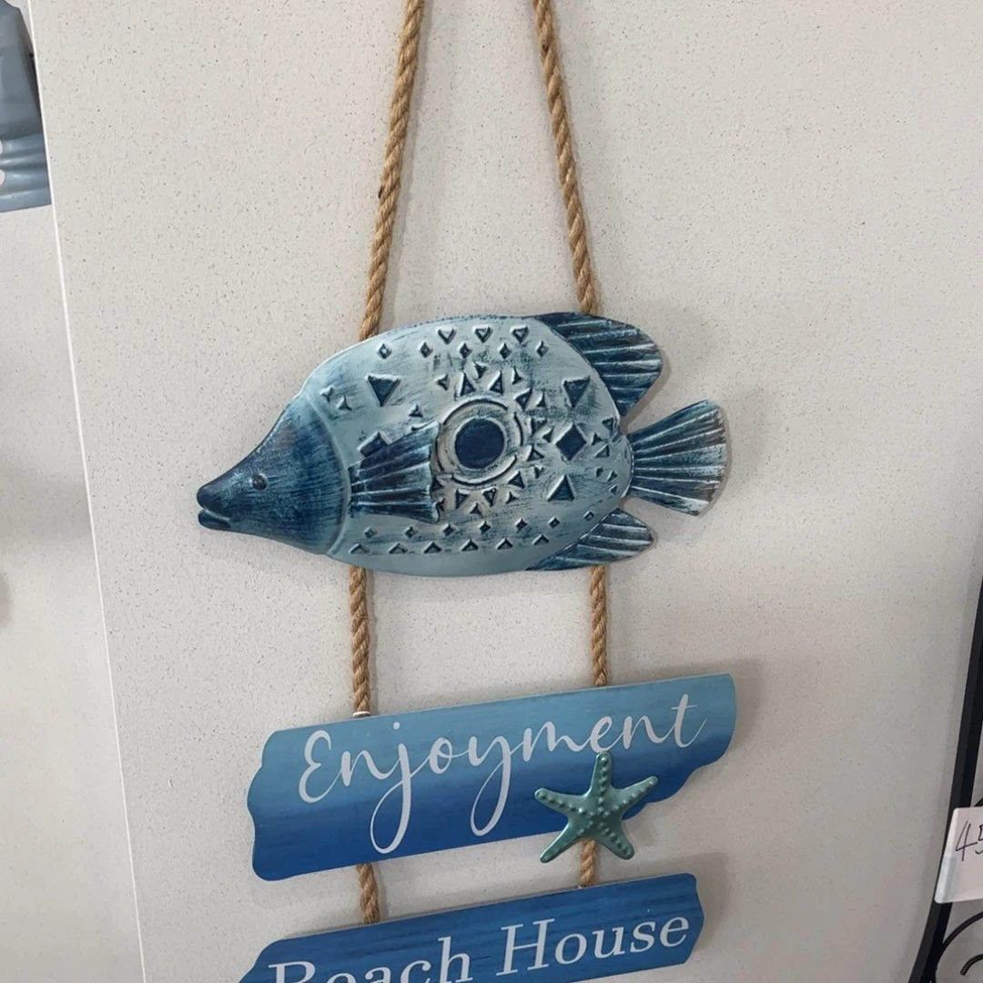 工艺品摆件工艺品