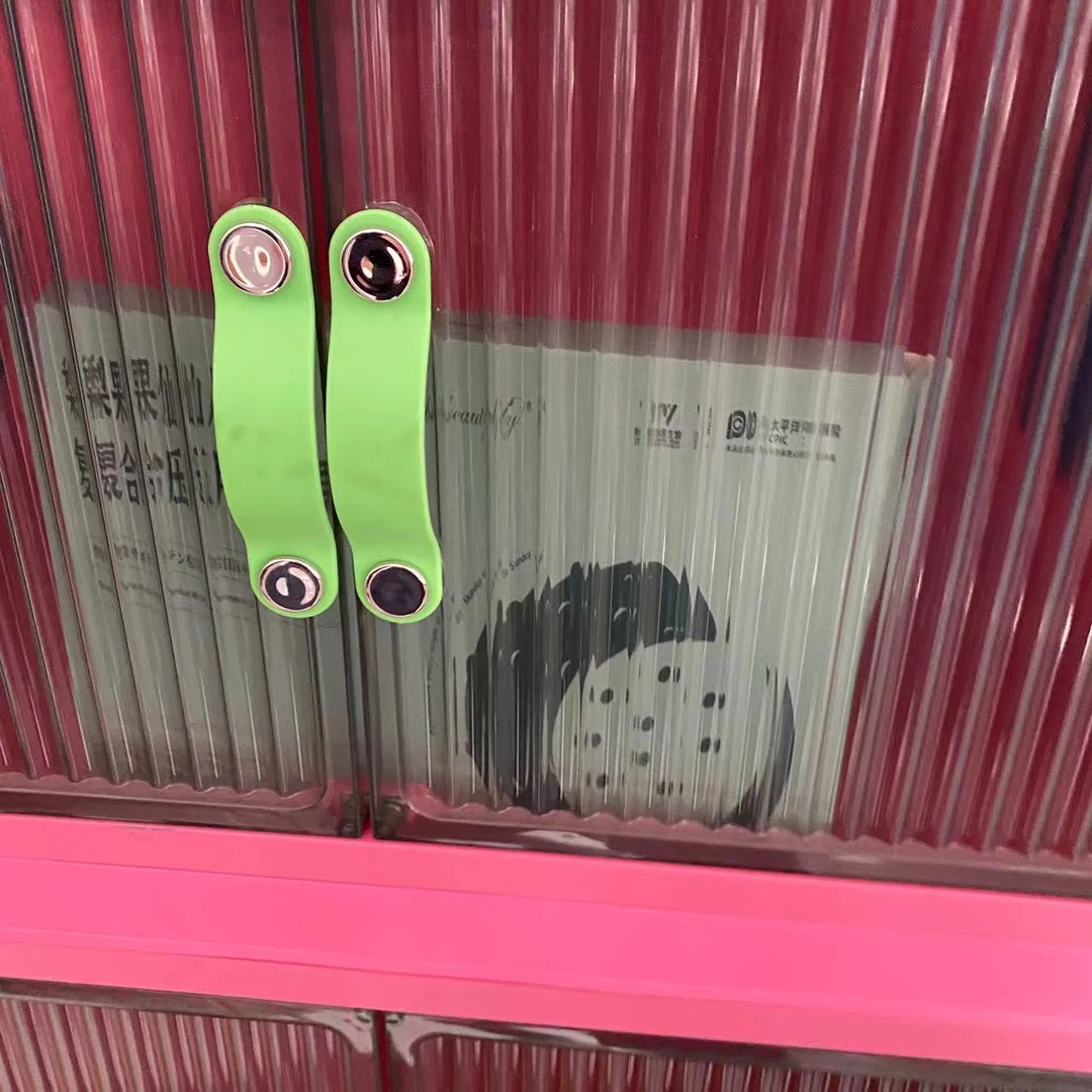 C【展会专享】居家日用XRZ置物架收纳套装