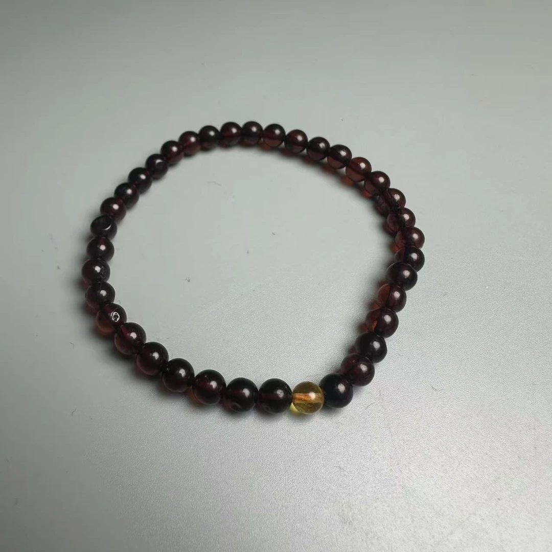 胖嬷嬷专属 h011 手串
