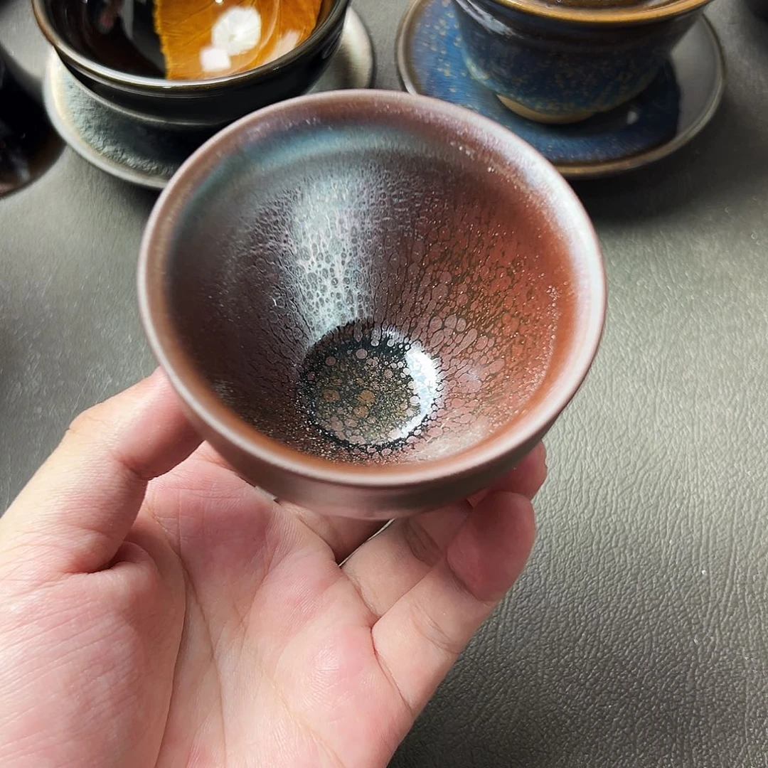 茶盏这两句歌词很好听了