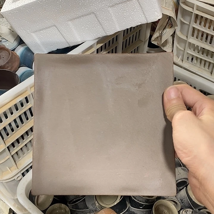 微瑕茶具介意勿拍