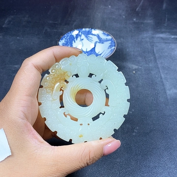 底槽青闪购链接一图一物