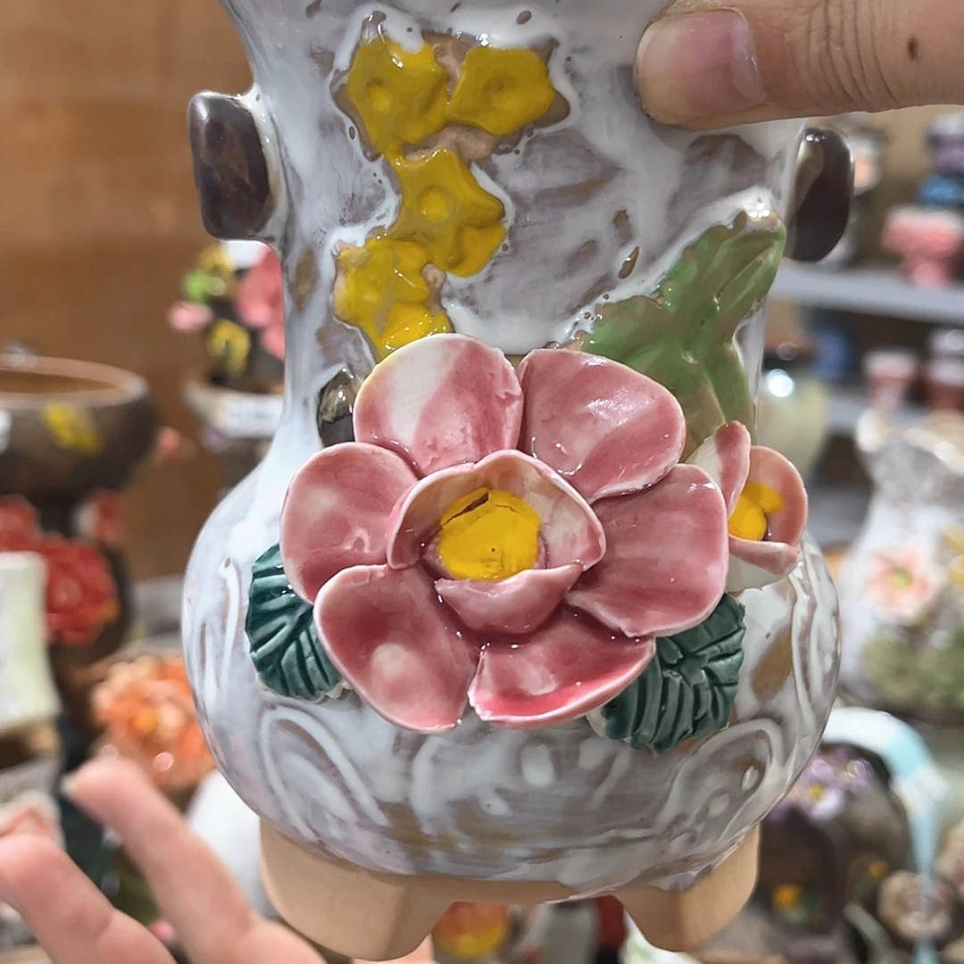 【闪购商品】红陶福利