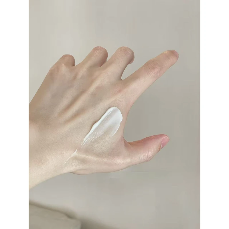 0208绿瓶保湿面霜