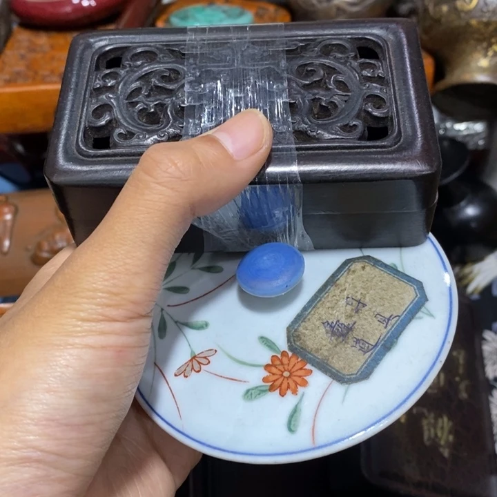 紫砂陶瓷艺术陶瓷艺术