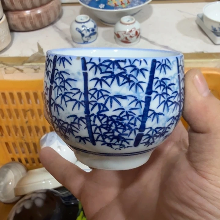 陶瓷推荐第二名20包邮