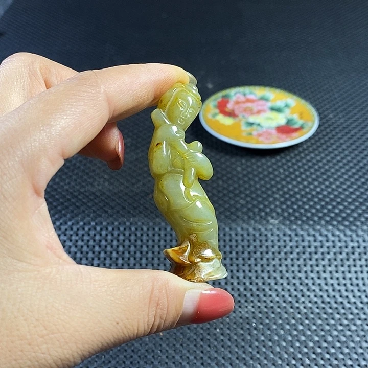 闪购链接一图一物