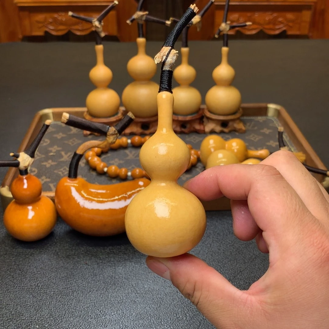 净*天然的天然资源管理的