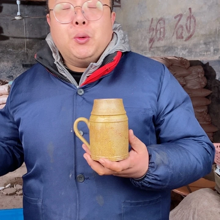 紫砂茶壶55555556666655666555