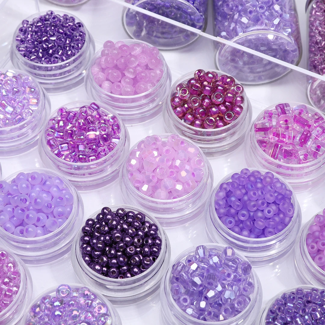 多麦福袋（卡10珠珠混锅30颗）