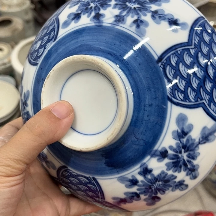 好货靓货漂亮好货