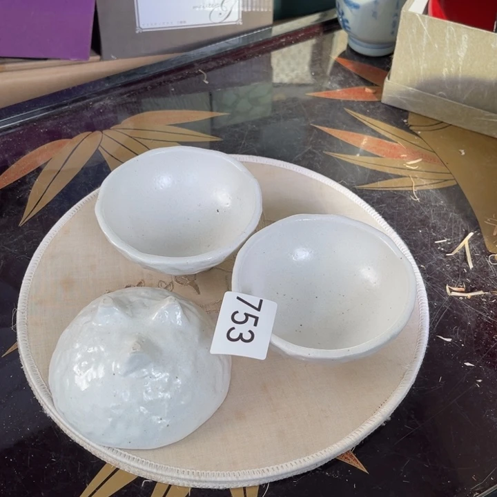 中古物品默认微瑕谨慎参拍