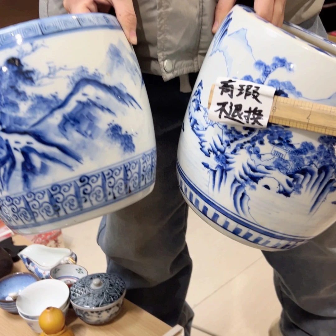 紫砂茶宠雨*感谢您对我们